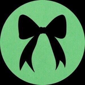 Meet your Posher, Keneisha